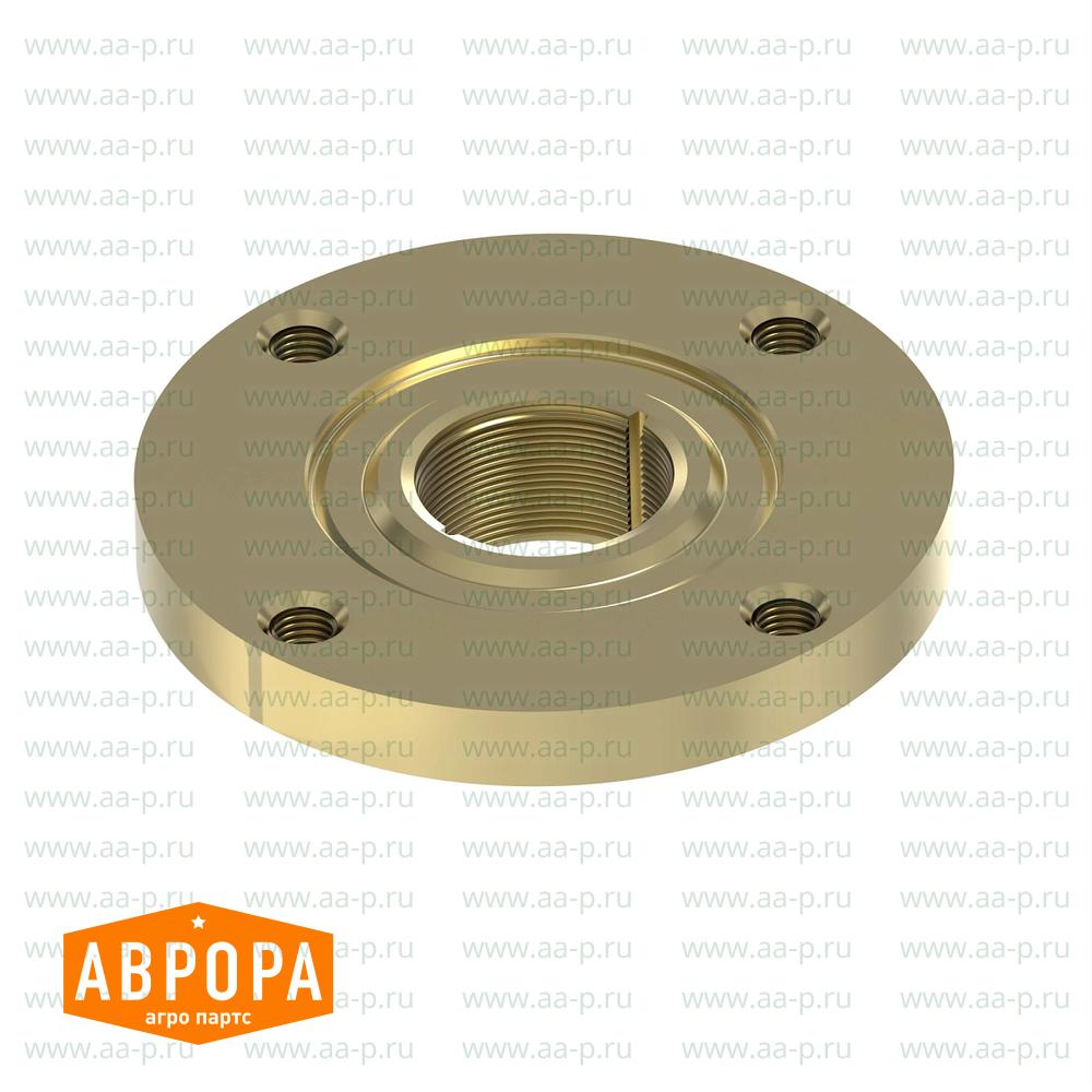 L156962 КАРКАС